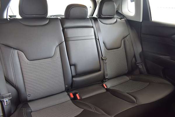 2024 Jeep Compass Limited 4xe MV