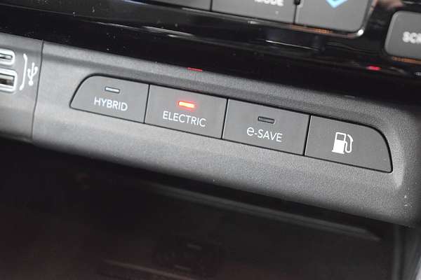 2024 Jeep Compass Limited 4xe MV