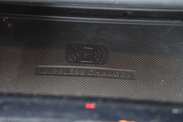 2024 Jeep Compass Limited 4xe MV