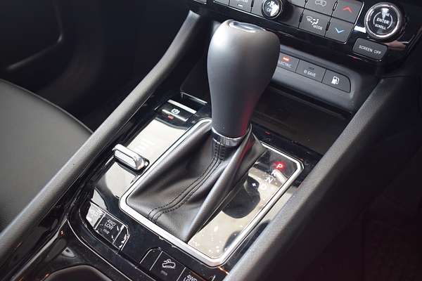 2024 Jeep Compass Limited 4xe MV