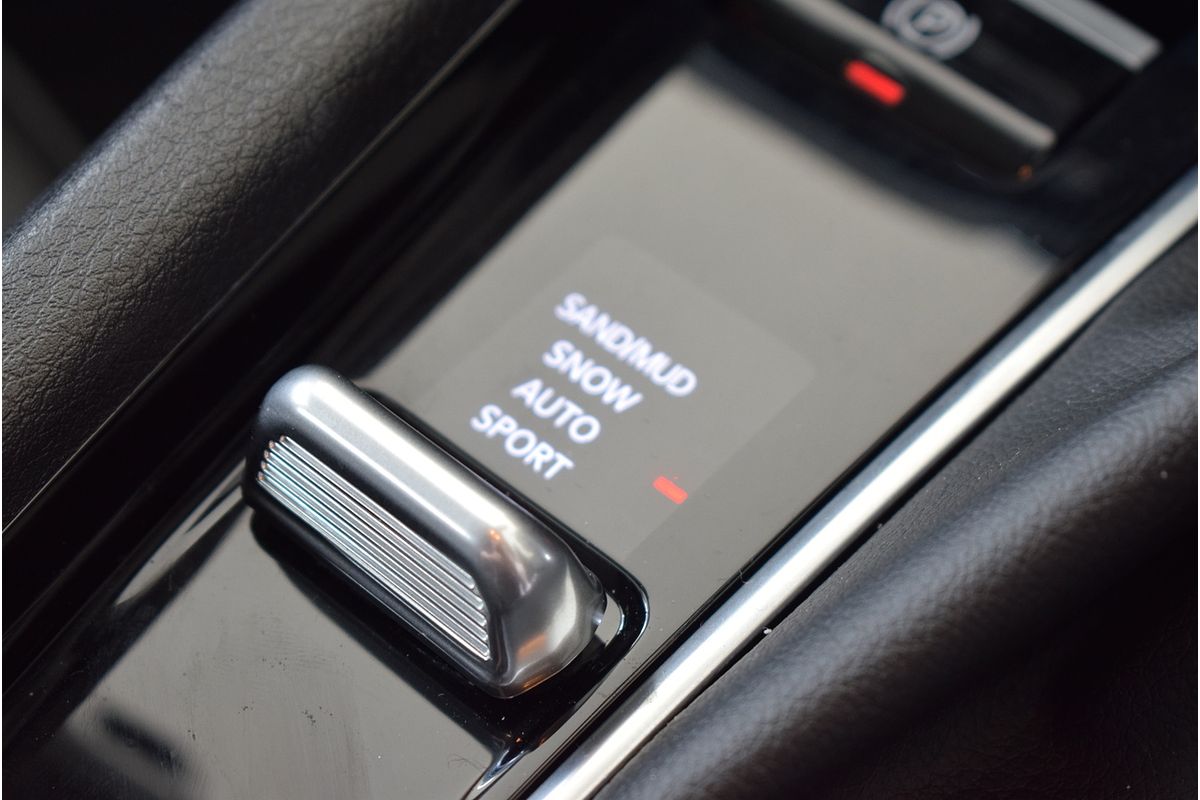 2024 Jeep Compass Limited 4xe MV