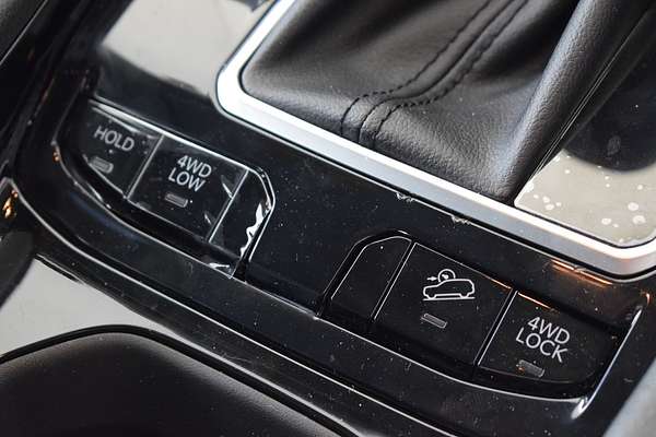 2024 Jeep Compass Limited 4xe MV