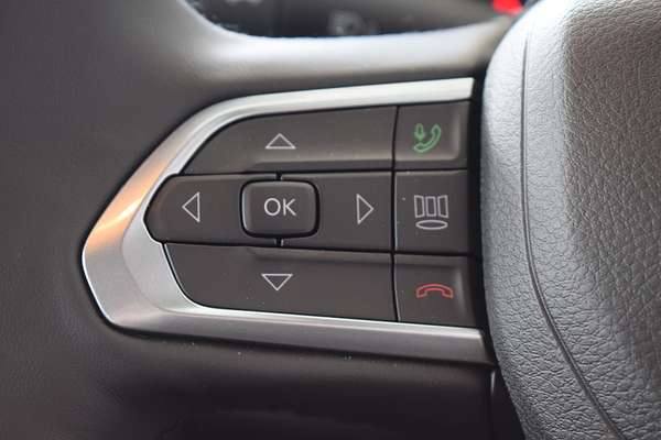 2024 Jeep Compass Limited 4xe MV