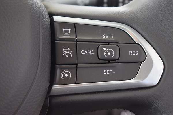 2024 Jeep Compass Limited 4xe MV