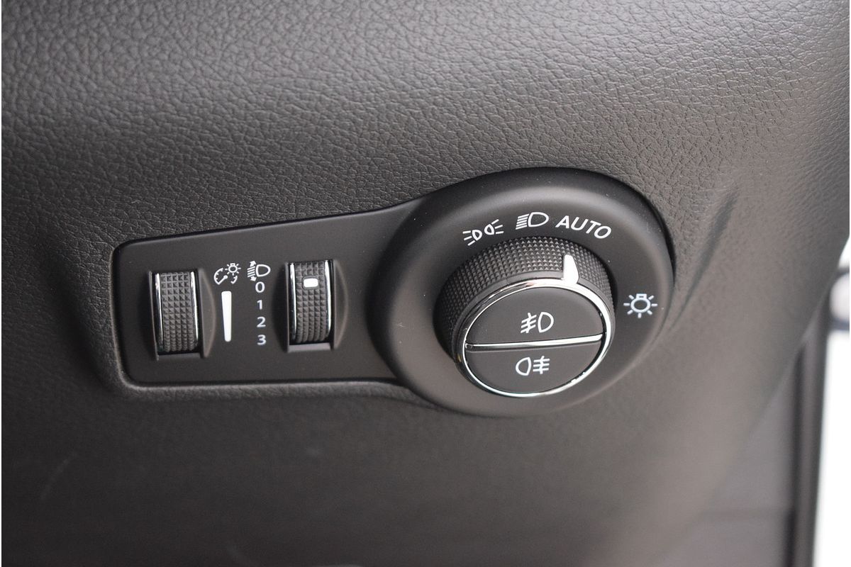 2024 Jeep Compass Limited 4xe MV