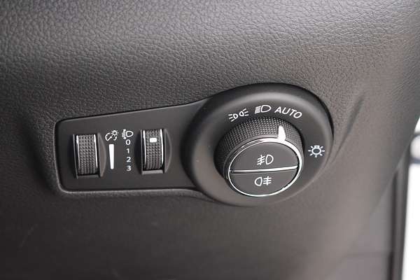 2024 Jeep Compass Limited 4xe MV
