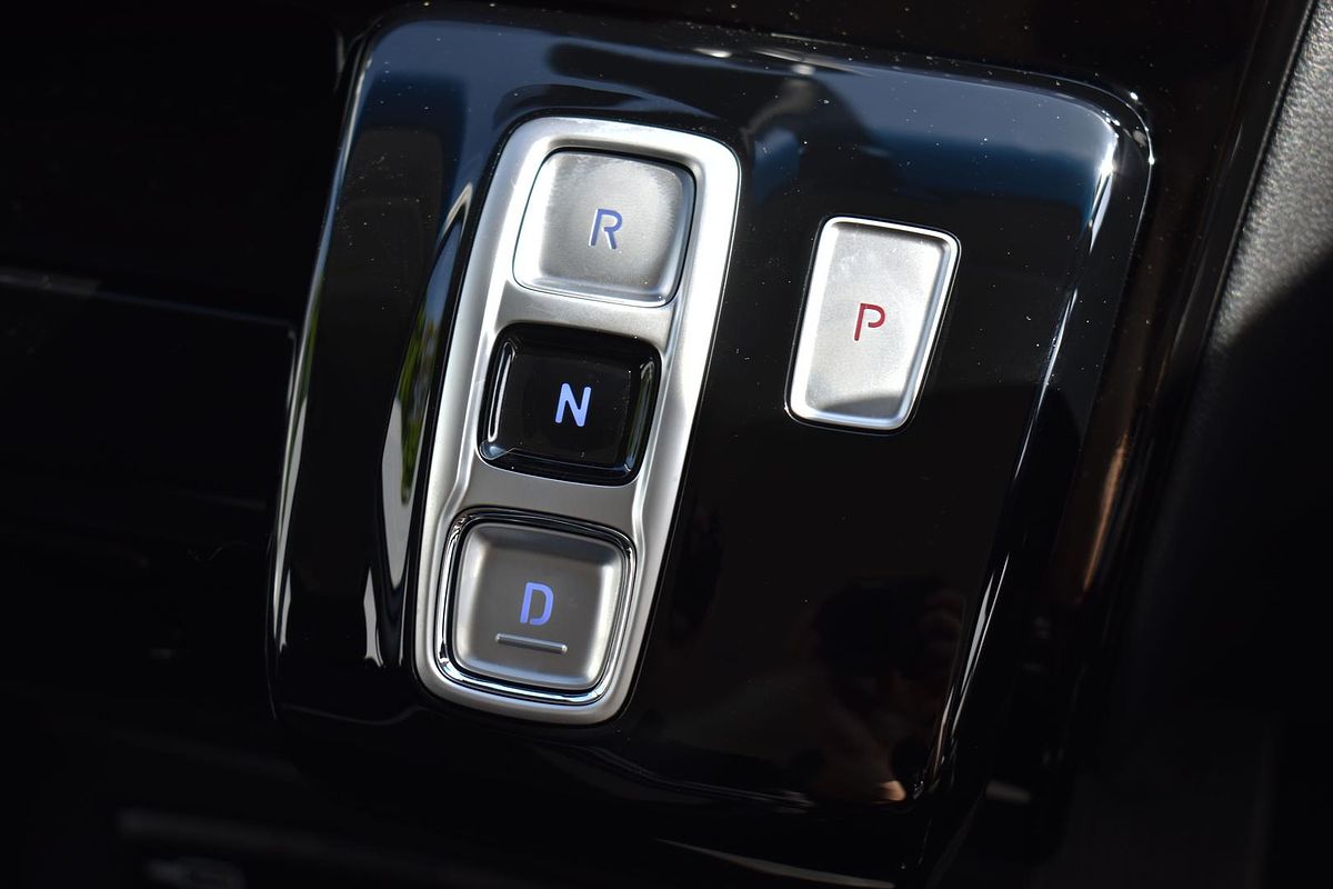 2024 Hyundai STARIA US4.V3