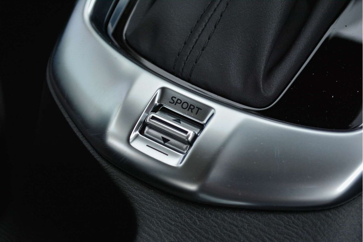 2024 Mazda 2 G15 Pure SP DJ Series