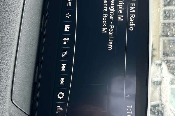 2024 Mazda 2 G15 Pure DJ Series