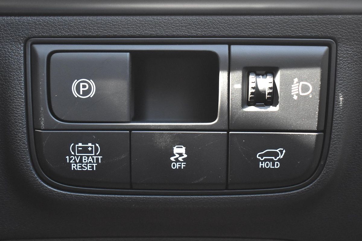 2024 Hyundai Tucson Elite NX4.V3
