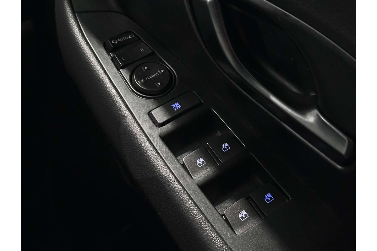 2021 Hyundai i30 N PDe.V4