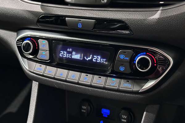 2021 Hyundai i30 N PDe.V4