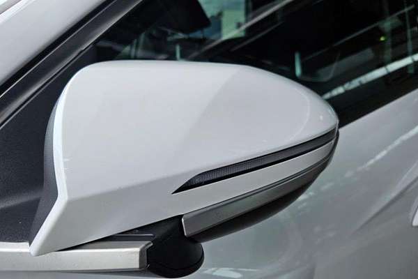 2024 Hyundai Tucson Elite NX4.V3