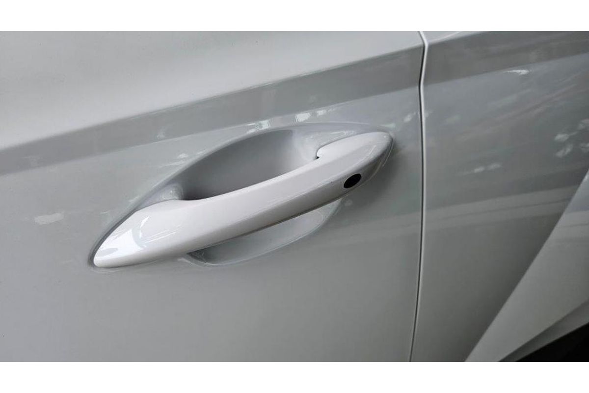2024 Hyundai Tucson Elite NX4.V3