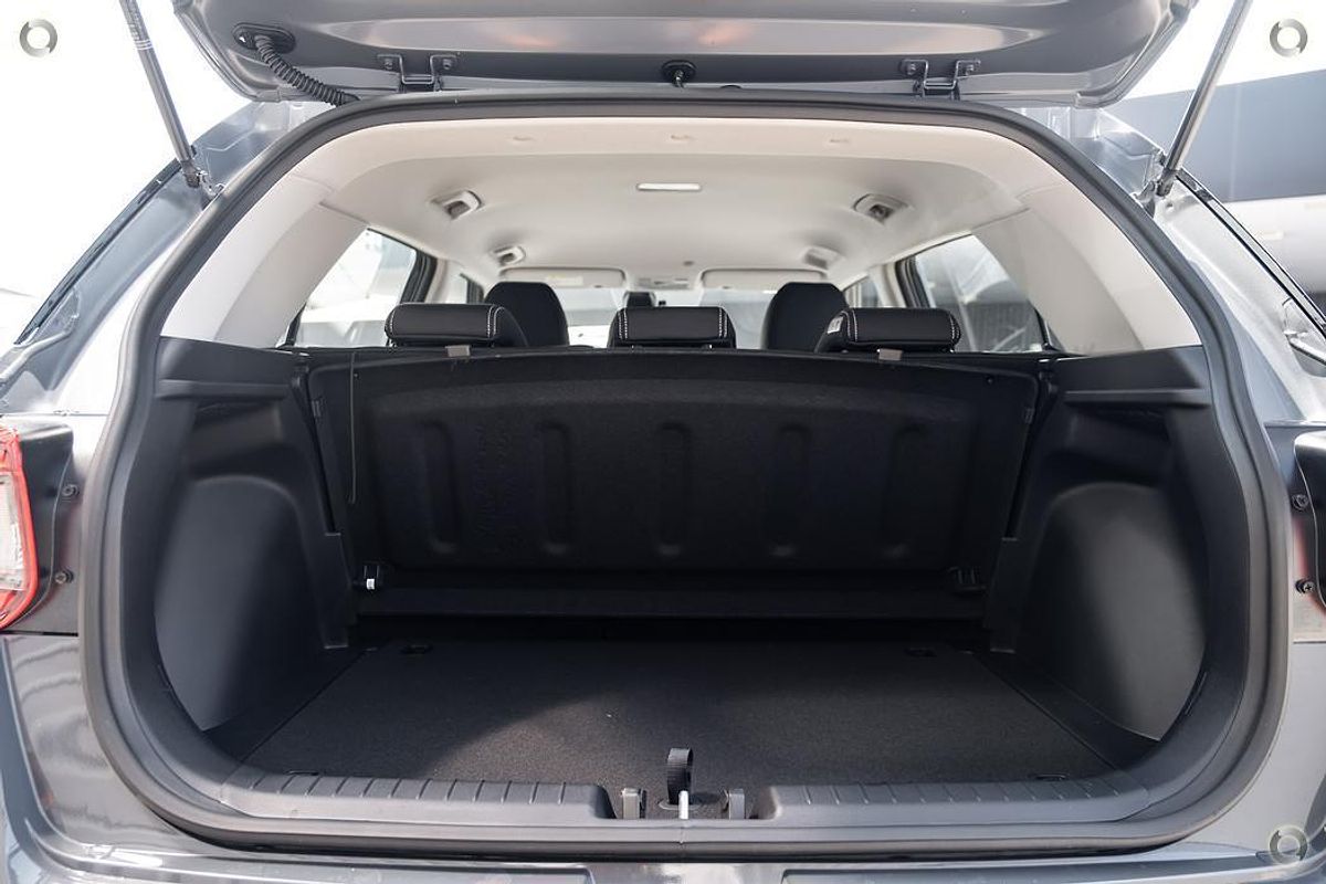 2024 Hyundai Venue QX.V5