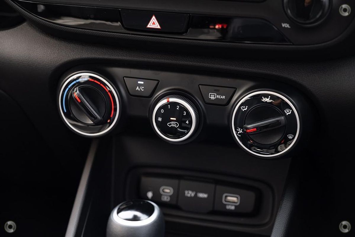 2024 Hyundai Venue QX.V5