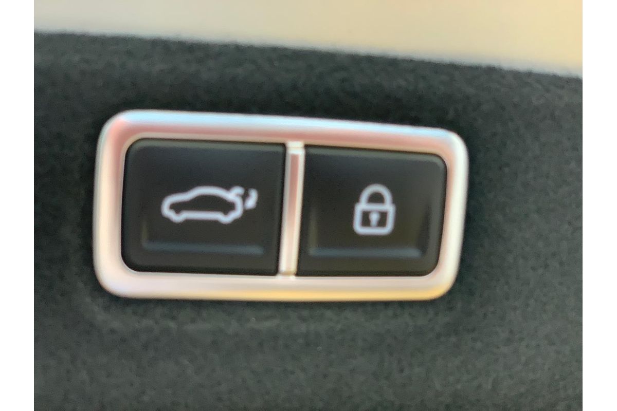2024 Hyundai Sonata N Line DN8.V3