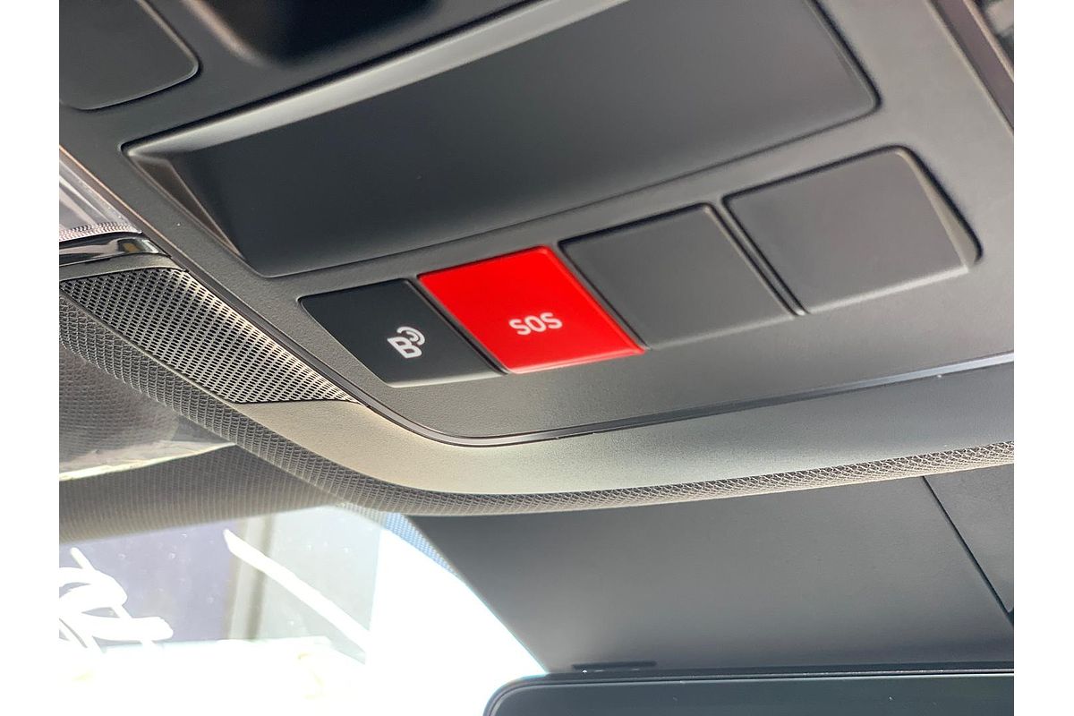 2024 Hyundai Sonata N Line DN8.V3