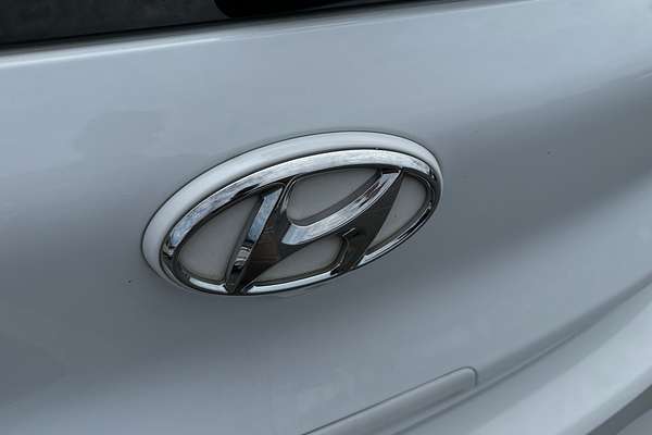 2021 Hyundai i30 Active PD.V4