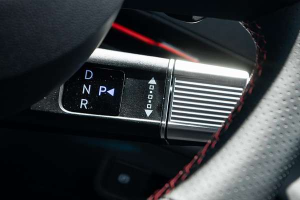 2024 Hyundai Kona N Line SX2.V2