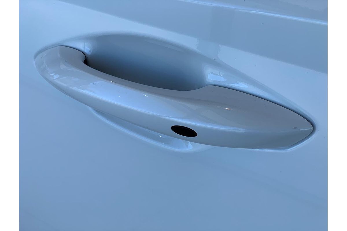 2024 Hyundai Tucson Elite N Line NX4.V3