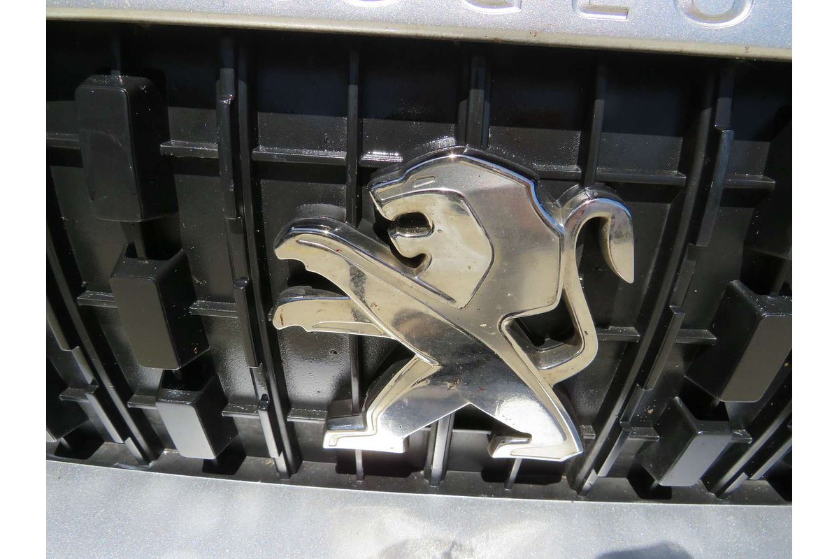 2019 Peugeot Expert 115 HDI K0 SWB