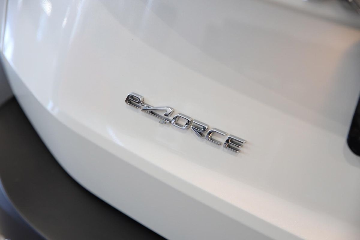 2024 Nissan X-TRAIL Ti-L e-POWER T33