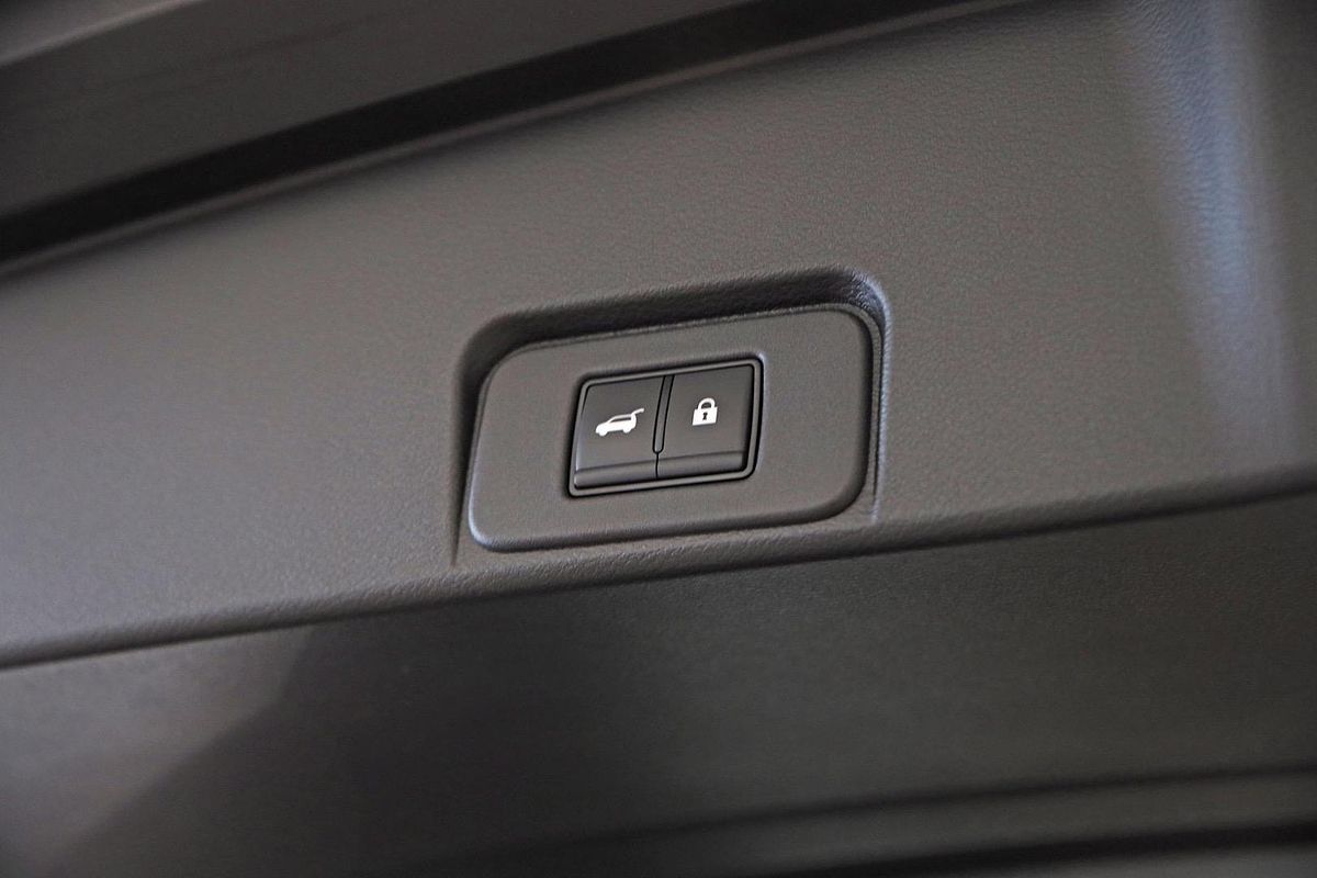 2024 Nissan X-TRAIL Ti-L e-POWER T33