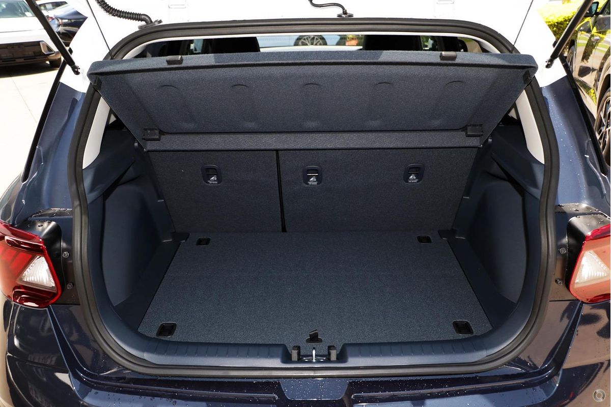 2024 Hyundai Venue Elite QX.V5