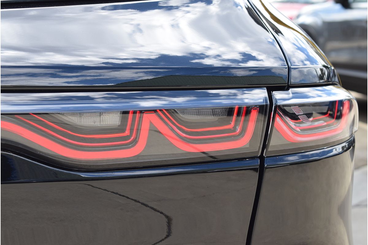 2023 Alfa Romeo Tonale Veloce Plug-In Hybrid
