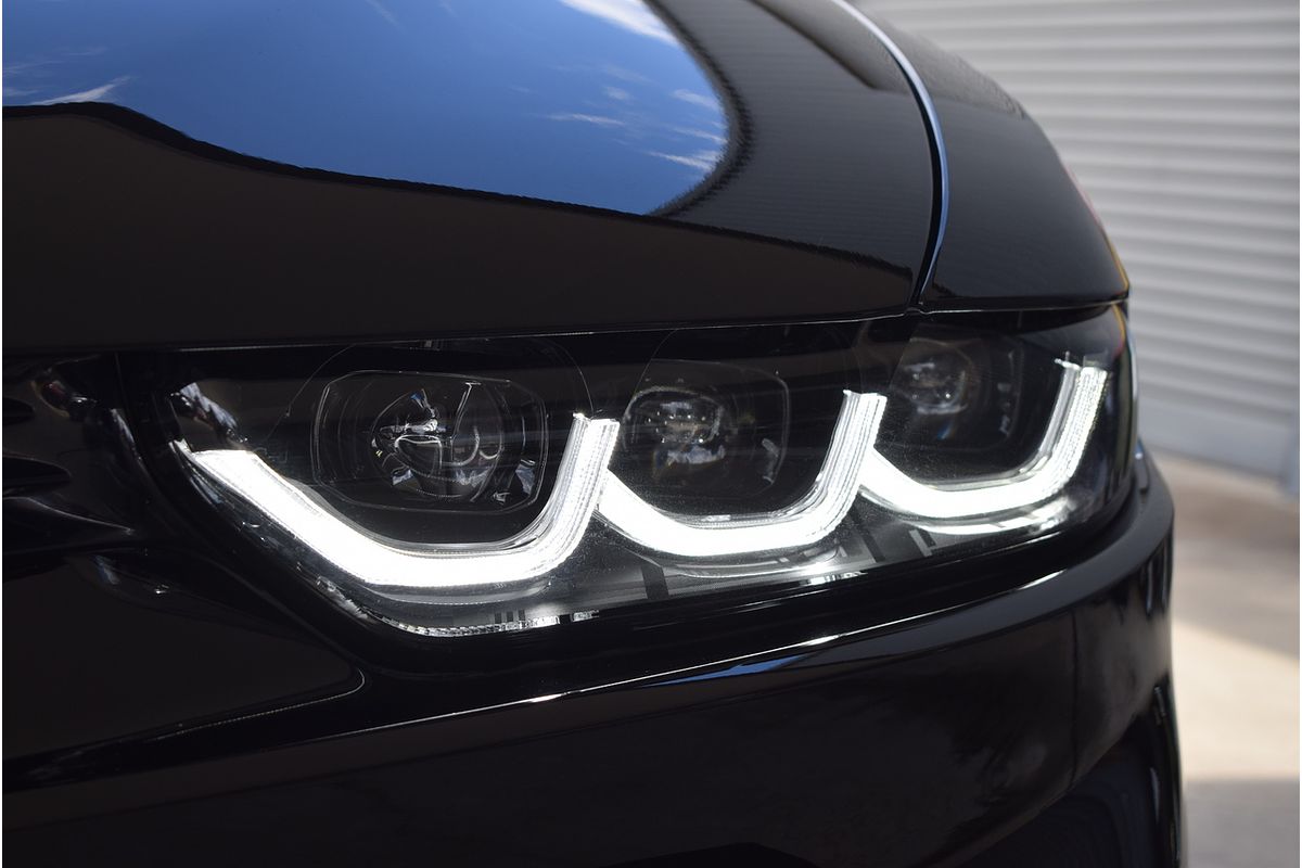 2023 Alfa Romeo Tonale Veloce Plug-In Hybrid