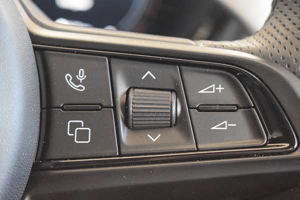 2023 Alfa Romeo Tonale Veloce Plug-In Hybrid