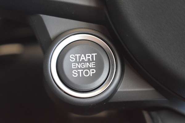 2023 Alfa Romeo Tonale Veloce Plug-In Hybrid