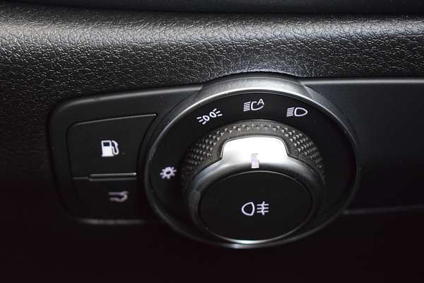 2023 Alfa Romeo Tonale Veloce Plug-In Hybrid