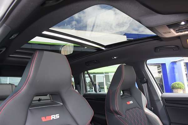 2024 SKODA Kodiaq RS NS