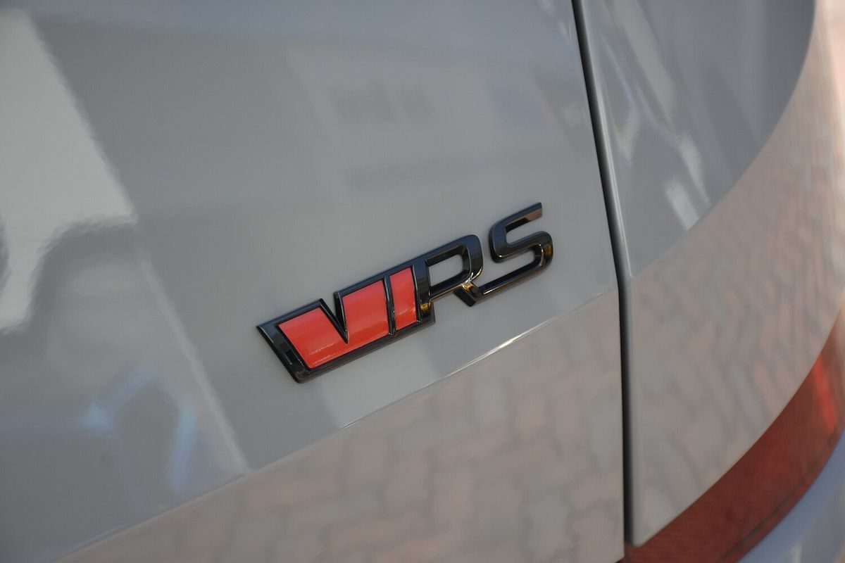 2024 SKODA Kodiaq RS NS