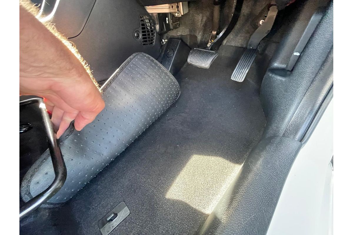 2021 Kia Picanto S JA