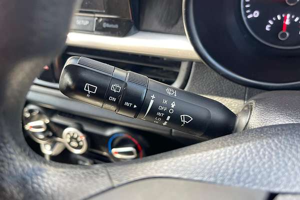 2021 Kia Picanto S JA