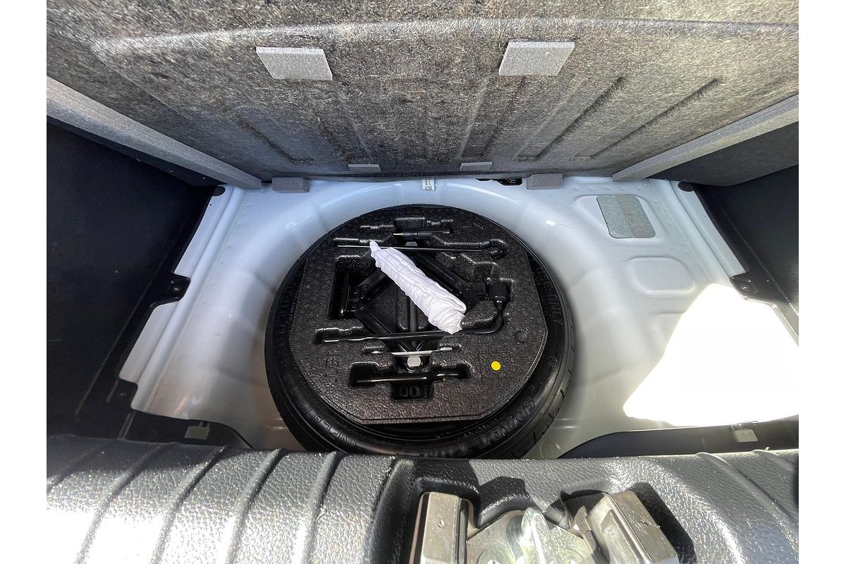 2021 Kia Picanto S JA