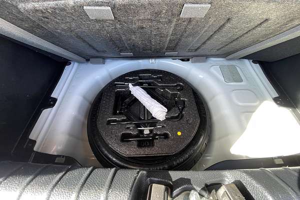 2021 Kia Picanto S JA