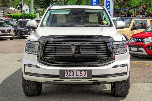 2024 GWM Tank 500 Ultra Hybrid P03