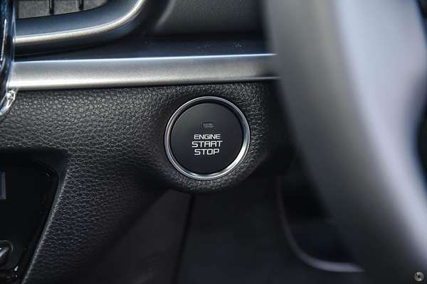 2024 Mazda BT-50 XTR TF 4X4