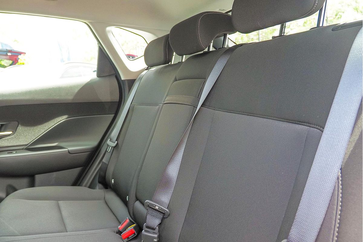 2024 Hyundai Kona SX2.V2