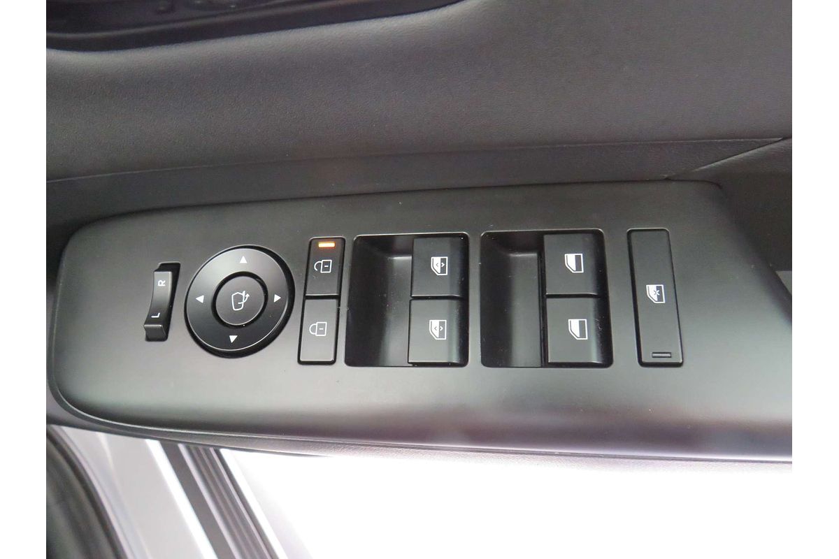 2023 Hyundai Kona N-Line Premium OS.V5