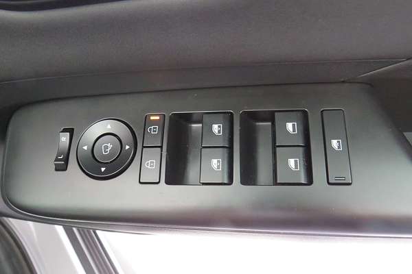 2023 Hyundai Kona N-Line Premium OS.V5