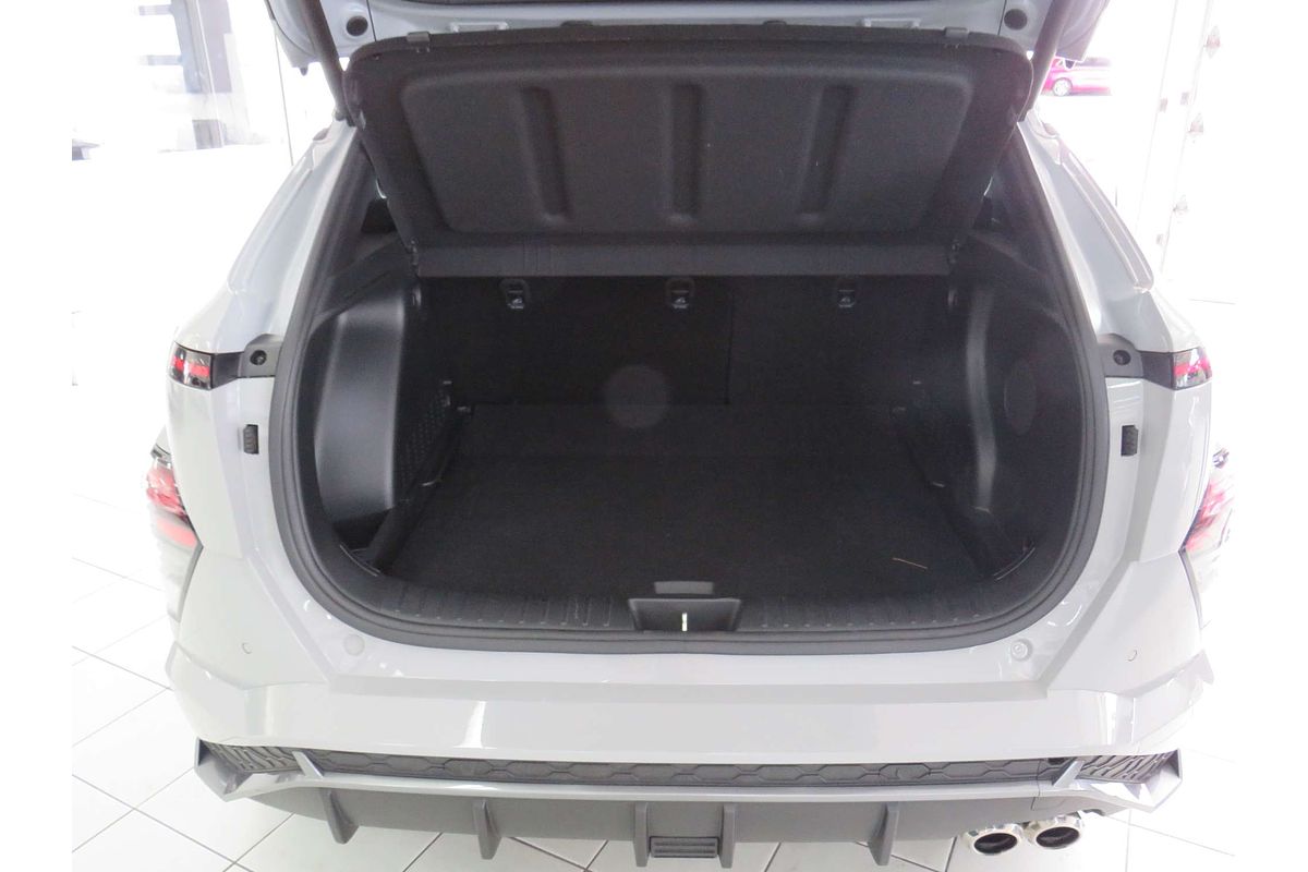 2023 Hyundai Kona N-Line Premium OS.V5