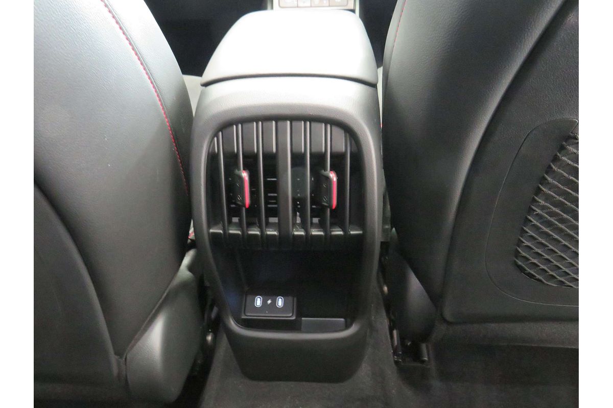 2023 Hyundai Kona N-Line Premium OS.V5