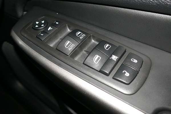 2022 Jeep Cherokee S-Limited KL