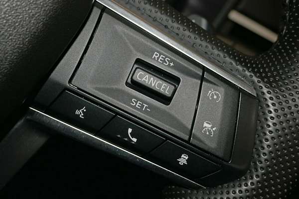 2023 Mitsubishi Outlander LS ZM