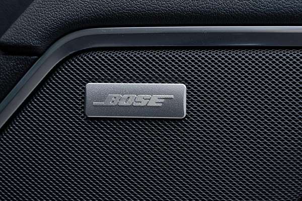 2024 Chevrolet Silverado 1500 LTZ Premium W/Tech Pack T1 4X4